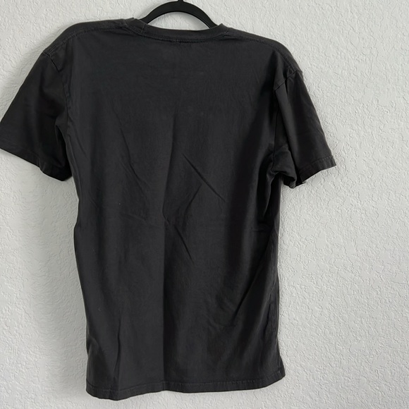 Star Wars tee - Picture 5 of 5